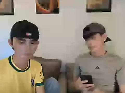 Snapshot of twink_pinoy chatting on August 4, 2026, 6:54 pm twink pinoy online show from August 4, 2026, 6:54 pm
