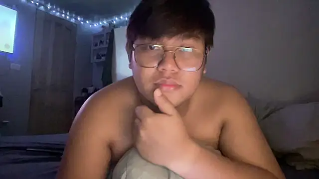 red libraxxx online show from October 29, 2025, 6:42 pm