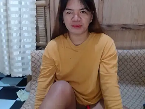 comewithmenow25 online show from September 14, 2025, 11:09 am