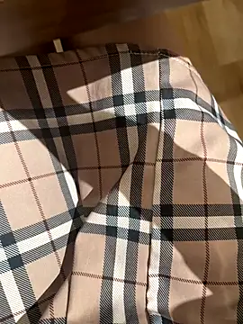 Snapshot of Hamy88 chatting on September 15, 2025, 9:20 am Hamy88 online show from September 15, 2025, 9:20 am