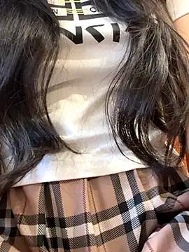 Snapshot of Hamy88 chatting on September 21, 2025, 9:55 am Hamy88 online show from September 21, 2025, 9:55 am