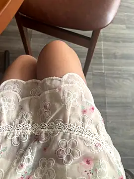 Snapshot of Hamy88 chatting on October 5, 2025, 6:34 am Hamy88 online show from October 5, 2025, 6:34 am