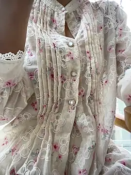 Snapshot of Hamy88 chatting on October 20, 2025, 9:32 am Hamy88 online show from October 20, 2025, 9:32 am