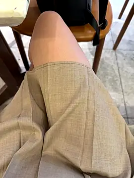 Hamy88 online show from November 17, 2025, 7:58 am