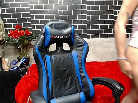 Snapshot of lucyheart777 chatting on November 2, 2025, 3:36 pm lucyheart777 online show from November 2, 2025, 3:36 pm