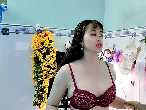 emgaixinhngoan online show from September 24, 2025, 12:08 pm