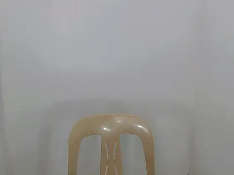 Snapshot of liane_mei chatting on February 14, 2026, 11:34 pm liane mei online show from February 14, 2026, 11:34 pm