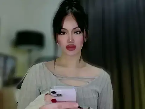 Snapshot of anna_lala7 chatting on September 17, 2025, 6:09 pm anna lala7 online show from September 17, 2025, 6:09 pm