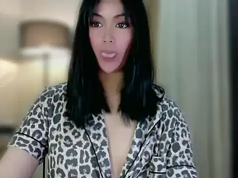 anna lala7 online show from September 22, 2025, 10:12 pm