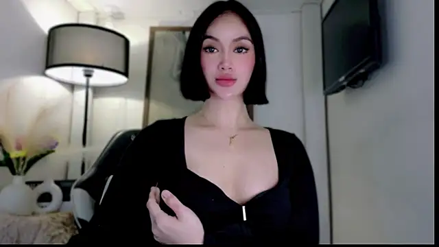 anna lala7 online show from December 22, 2025, 10:51 pm