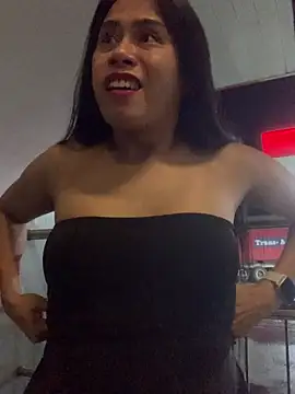 Snapshot of Angelina_bunny chatting on November 13, 2025, 12:48 pm Angelina bunny online show from November 13, 2025, 12:48 pm