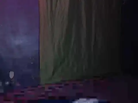 Snapshot of Angelina_bunny chatting on March 7, 2026, 4:48 pm Angelina bunny online show from March 7, 2026, 4:48 pm