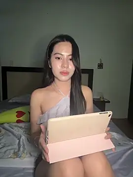 -katinat- online show from September 19, 2025, 5:02 pm