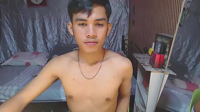 urhot chany online show from November 25, 2025, 4:51 pm