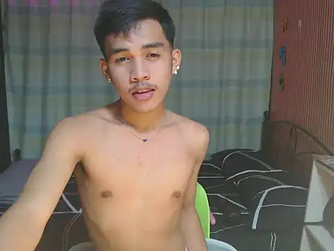 urhot chany online show from January 7, 2026, 4:20 pm