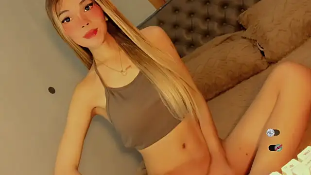 bella enchantra online show from December 2, 2025, 10:38 pm