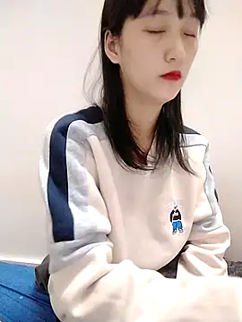 Kembong01 online show from November 1, 2025, 7:49 pm