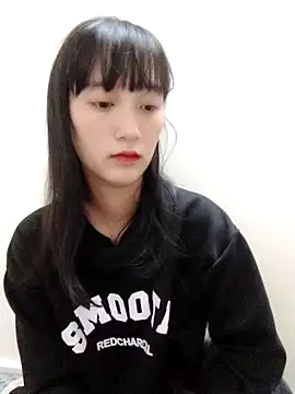 Kembong01 online show from November 23, 2025, 7:46 pm