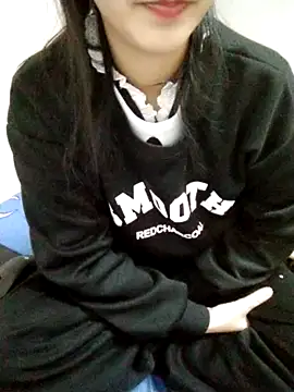 Kembong01 online show from January 11, 2026, 2:11 pm