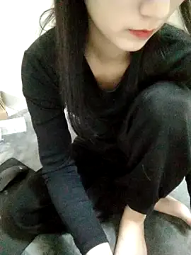 Kembong01 online show from March 10, 2026, 12:43 pm