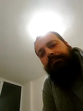 Snapshot of Negovotoo chatting on October 4, 2025, 6:39 pm Negovotoo online show from October 4, 2025, 6:39 pm