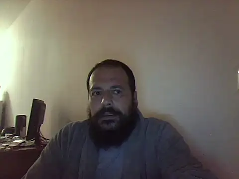 Snapshot of Negovotoo chatting on October 7, 2025, 6:38 pm Negovotoo online show from October 7, 2025, 6:38 pm