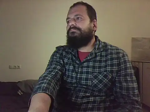 Negovotoo online show from December 20, 2025, 6:59 pm