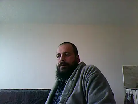 Negovotoo online show from February 1, 2026, 1:09 pm