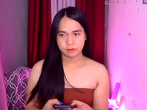 Snapshot of SexyMica69 chatting on September 23, 2025, 8:06 am SexyMica69 online show from September 23, 2025, 8:06 am