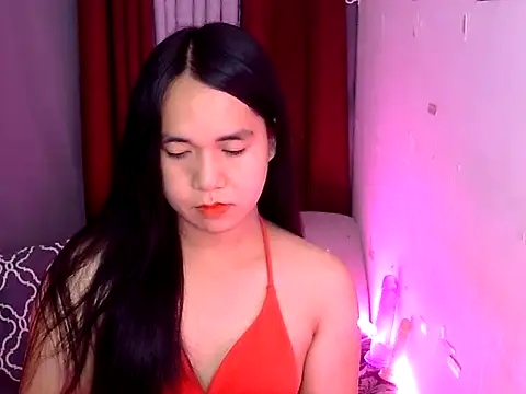 Snapshot of SexyMica69 chatting on September 28, 2025, 6:13 pm SexyMica69 online show from September 28, 2025, 6:13 pm