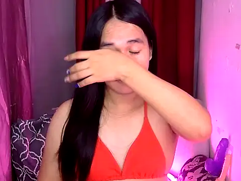 Snapshot of SexyMica69 chatting on September 30, 2025, 7:19 pm SexyMica69 online show from September 30, 2025, 7:19 pm