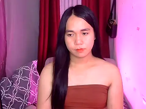 Snapshot of SexyMica69 chatting on October 5, 2025, 4:05 pm SexyMica69 online show from October 5, 2025, 4:05 pm