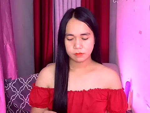 Snapshot of SexyMica69 chatting on October 12, 2025, 2:21 am SexyMica69 online show from October 12, 2025, 2:21 am