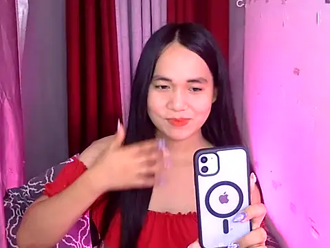 Snapshot of SexyMica69 chatting on October 17, 2025, 11:29 pm SexyMica69 online show from October 17, 2025, 11:29 pm