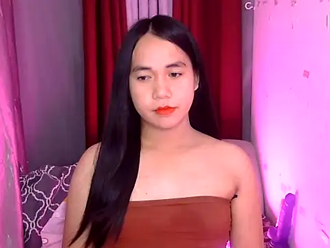 Snapshot of SexyMica69 chatting on October 24, 2025, 8:05 pm SexyMica69 online show from October 24, 2025, 8:05 pm