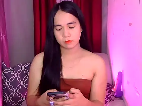 Snapshot of SexyMica69 chatting on October 28, 2025, 3:43 am SexyMica69 online show from October 28, 2025, 3:43 am