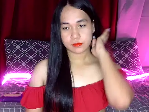 Snapshot of SexyMica69 chatting on November 9, 2025, 4:55 am SexyMica69 online show from November 9, 2025, 4:55 am