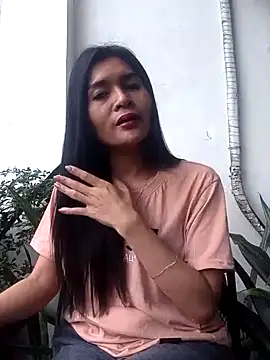 Snapshot of sweetsasha68 chatting on October 22, 2025, 7:41 am sweetsasha68 online show from October 22, 2025, 7:41 am