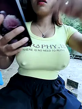 Rubyy Nk online show from September 24, 2025, 12:03 am