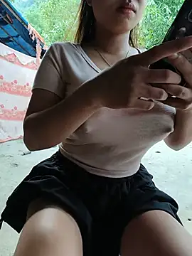 Snapshot of Rubyy_Nk chatting on June 7, 2026, 11:52 pm Rubyy Nk online show from June 7, 2026, 11:52 pm