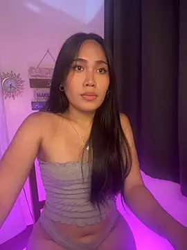 xo mixy online show from November 14, 2025, 3:49 am