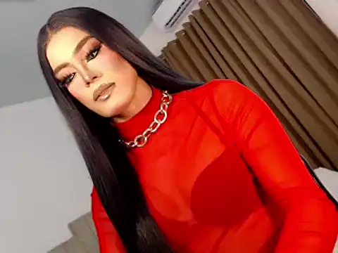 Snapshot of Mia_holtxxx chatting on October 20, 2025, 2:23 am Mia holtxxx online show from October 20, 2025, 2:23 am