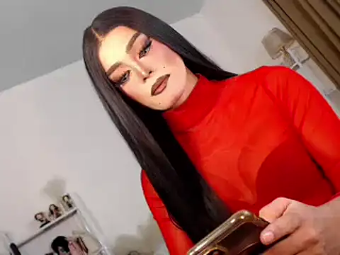 Snapshot of Mia_holtxxx chatting on November 11, 2025, 7:14 pm Mia holtxxx online show from November 11, 2025, 7:14 pm