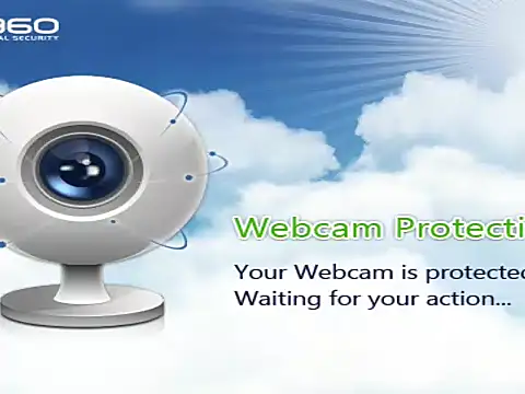 KateMadness online show from February 28, 2026, 6:03 am