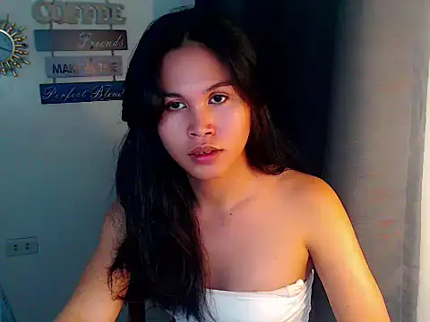 Sassy Bianca online show from January 9, 2026, 7:55 am