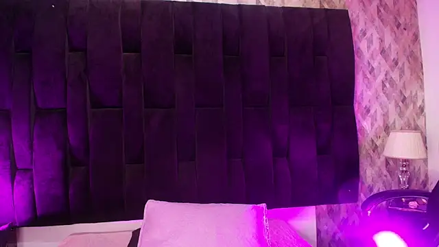 Snapshot of wensheng_ chatting on September 26, 2025, 7:18 pm wensheng online show from September 26, 2025, 7:18 pm