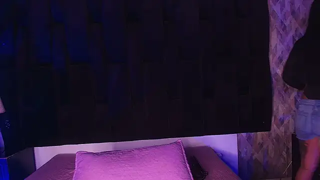 Snapshot of wensheng_ chatting on September 27, 2025, 7:19 pm wensheng online show from September 27, 2025, 7:19 pm