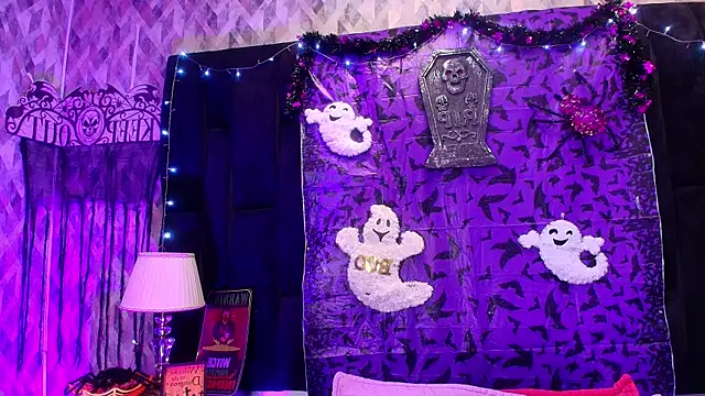 Snapshot of wensheng_ chatting on October 8, 2025, 7:11 pm wensheng online show from October 8, 2025, 7:11 pm