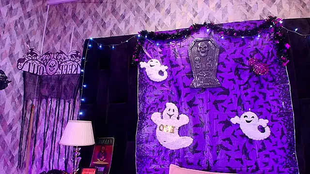 Snapshot of wensheng_ chatting on October 9, 2025, 7:12 pm wensheng online show from October 9, 2025, 7:12 pm