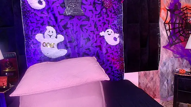 Snapshot of wensheng_ chatting on October 11, 2025, 7:12 pm wensheng online show from October 11, 2025, 7:12 pm